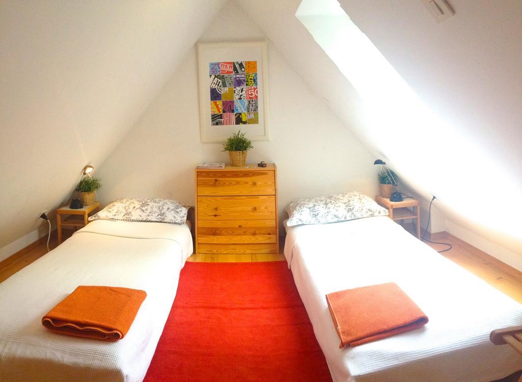 Chalet Floranneve Бовец Экстерьер фото